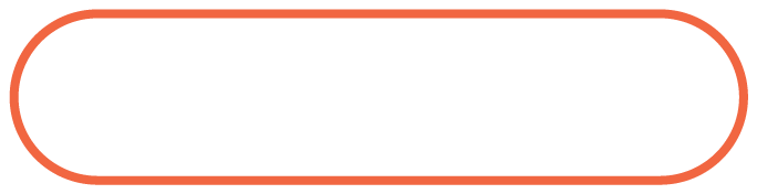 @moradaessencial