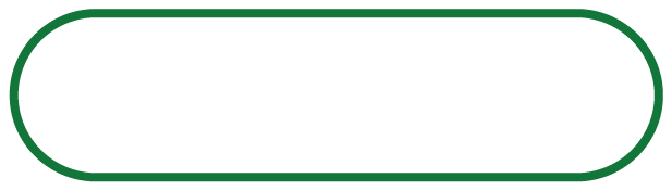 @moradadapaz