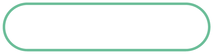 @moradadapazpet