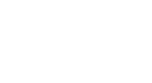 Morada da Paz Essencial