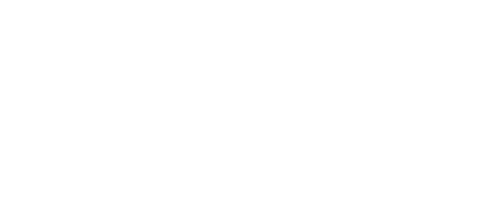 Morada da Paz