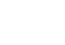 Morada da Paz Pet